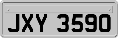 JXY3590