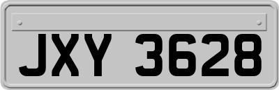 JXY3628