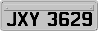 JXY3629