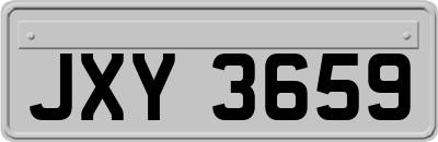JXY3659