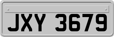 JXY3679