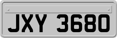 JXY3680