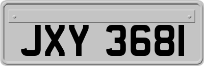 JXY3681