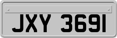 JXY3691