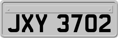JXY3702