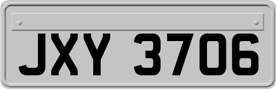 JXY3706