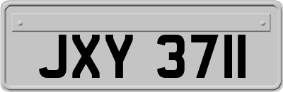 JXY3711