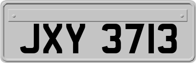 JXY3713