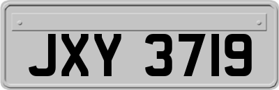 JXY3719