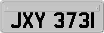 JXY3731