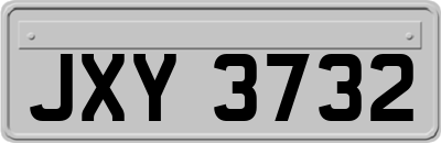 JXY3732