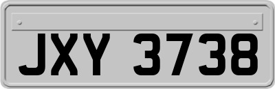 JXY3738