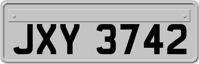 JXY3742