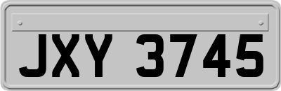 JXY3745
