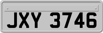 JXY3746