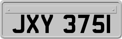 JXY3751