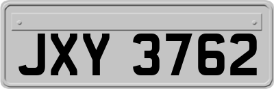JXY3762