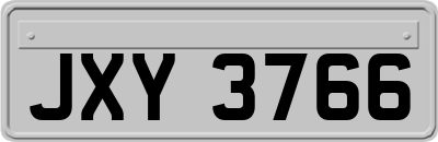 JXY3766