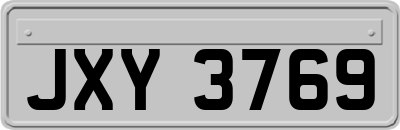 JXY3769