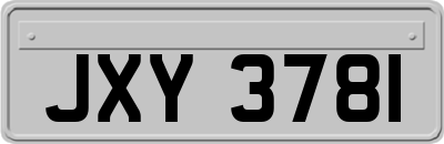 JXY3781