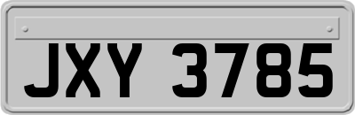 JXY3785