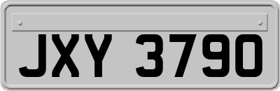 JXY3790
