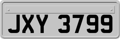 JXY3799