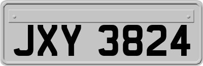 JXY3824