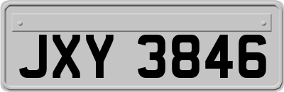 JXY3846