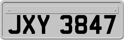 JXY3847