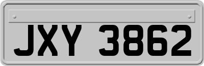 JXY3862