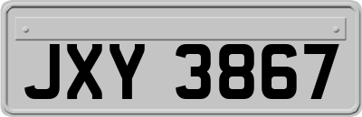 JXY3867