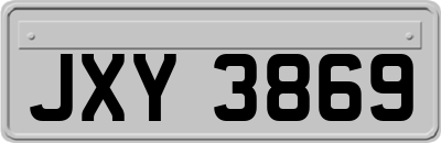JXY3869