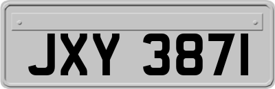 JXY3871