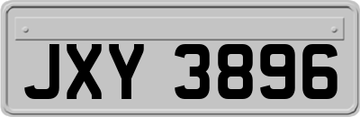 JXY3896