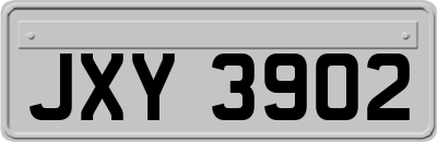 JXY3902