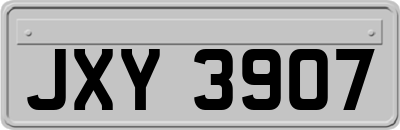 JXY3907
