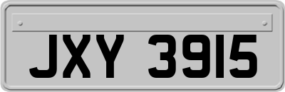 JXY3915