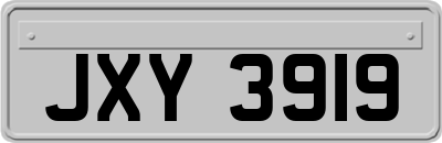 JXY3919