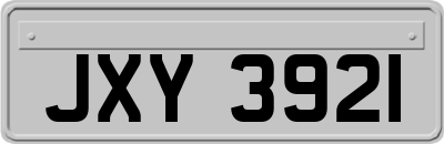 JXY3921