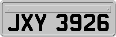 JXY3926