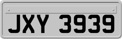JXY3939