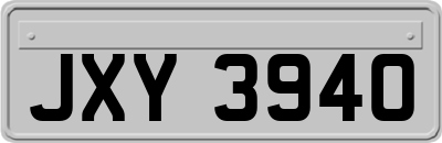 JXY3940