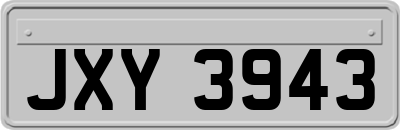 JXY3943