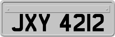 JXY4212