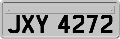 JXY4272