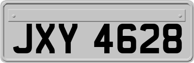 JXY4628