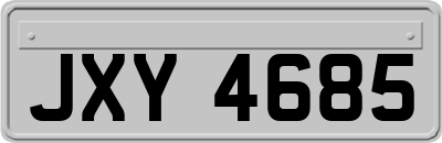 JXY4685