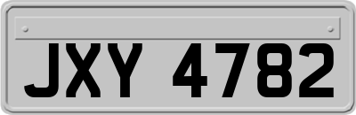 JXY4782
