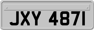 JXY4871